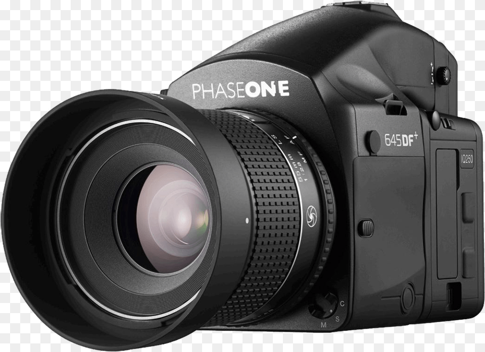 Phase One39s New Photo Contest Rewards Winner With Iq250 Digital Camera, Digital Camera, Electronics, Video Camera Free Transparent Png