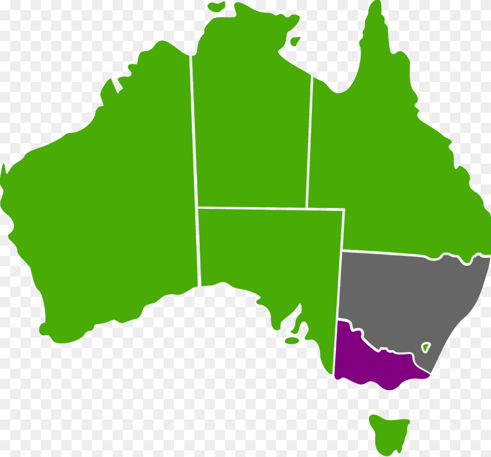 Phase Out Of Lightweight Plastic Bags In Australia, Chart, Plot, Map, Person Free Png Download