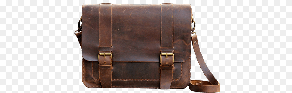 Phaser Messenger Bag, Briefcase, Accessories, Handbag Png