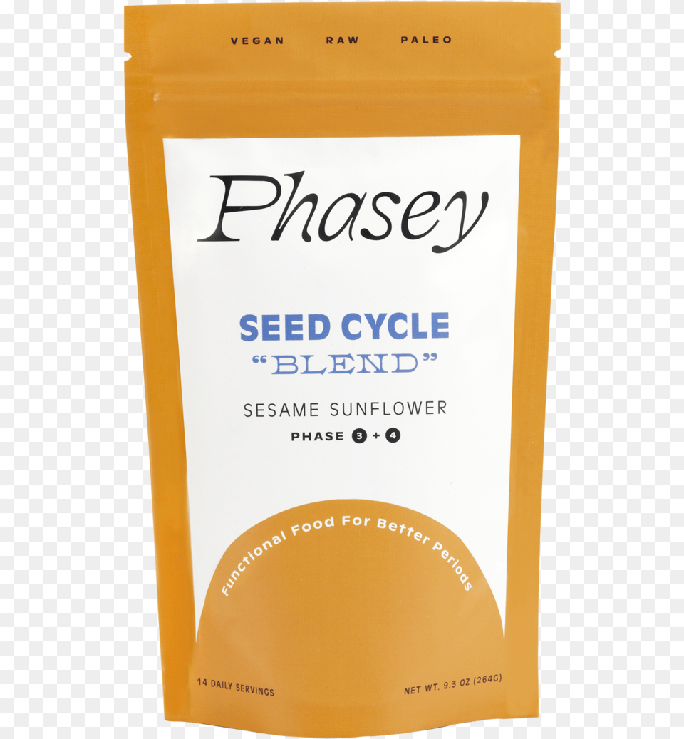 Phasey Phase3 Silo, Book, Bottle, Publication, Cosmetics Free Png