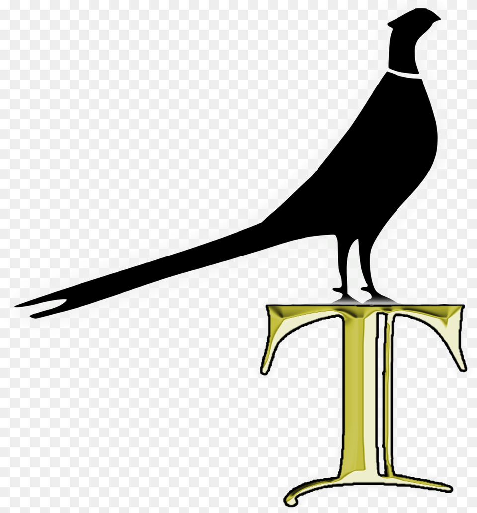 Phasianidae, Blade, Dagger, Knife, Weapon Free Transparent Png