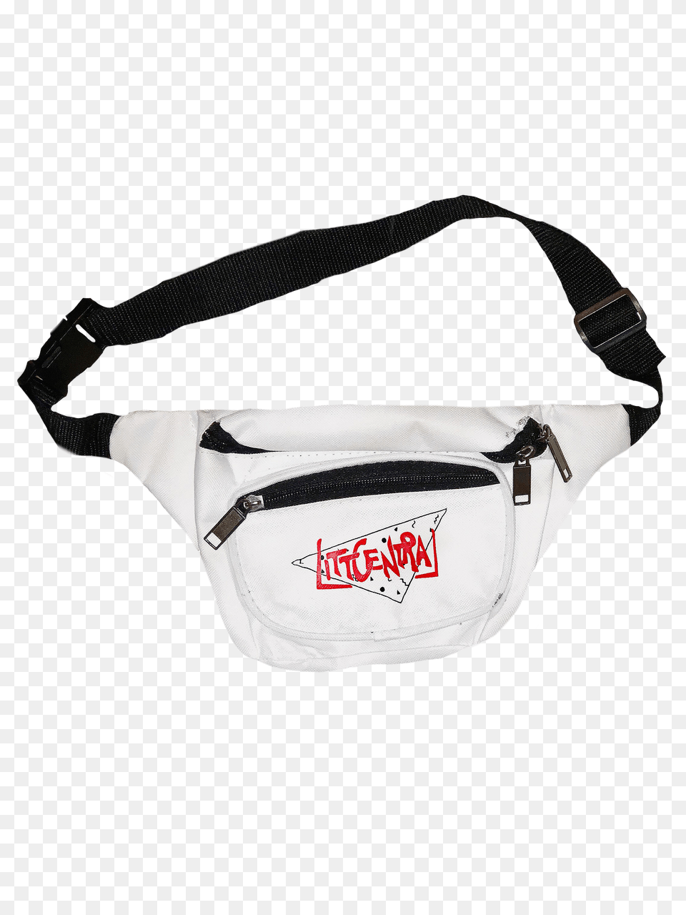 Phat Fanny Pack Littcentral, Accessories, Bag, Handbag, Goggles Png