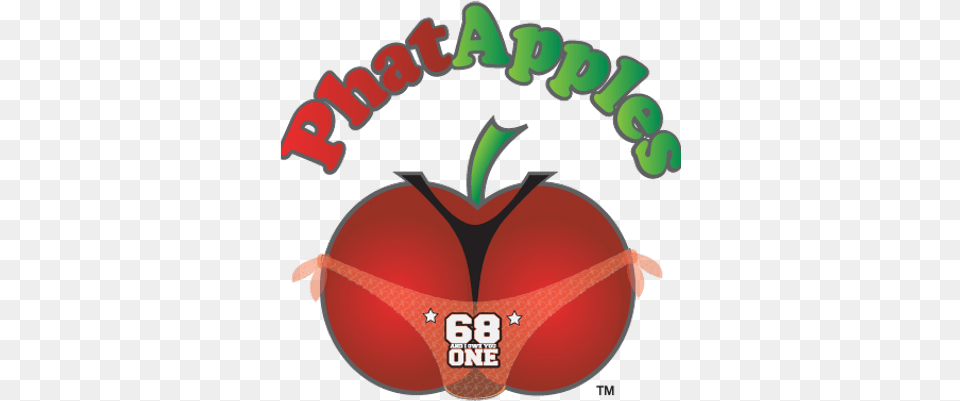 Phatapples Apparel Fresh, Clothing, Lingerie, Underwear, Dynamite Free Png Download