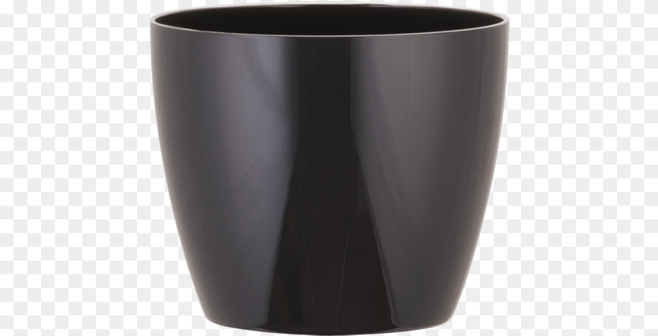 Phc 13 Charcoal Phoenix, Pottery, Jar, Vase, Cup Png Image