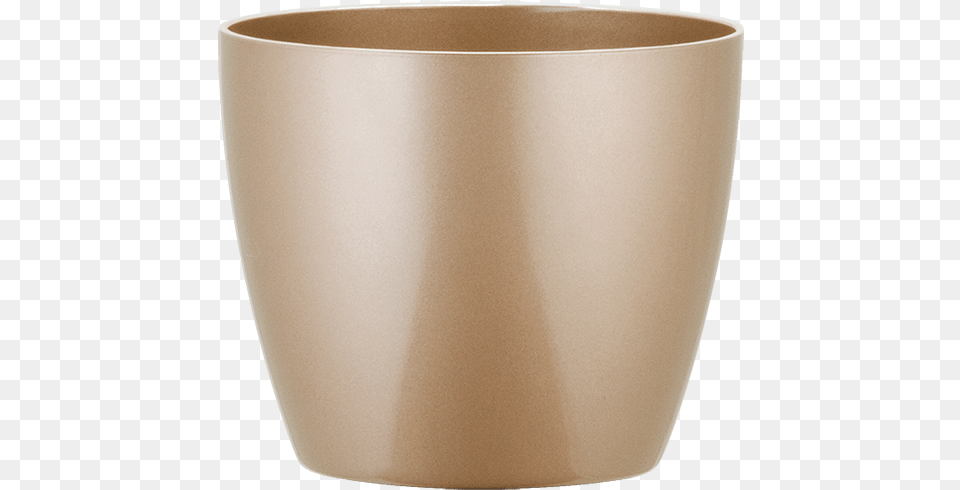 Phc Gold Dust, Pottery, Jar, Cup, Art Png