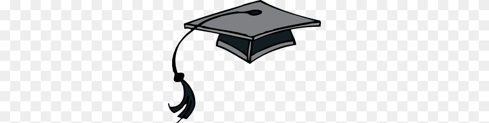 Phd Clipart Collection, Graduation, People, Person Png