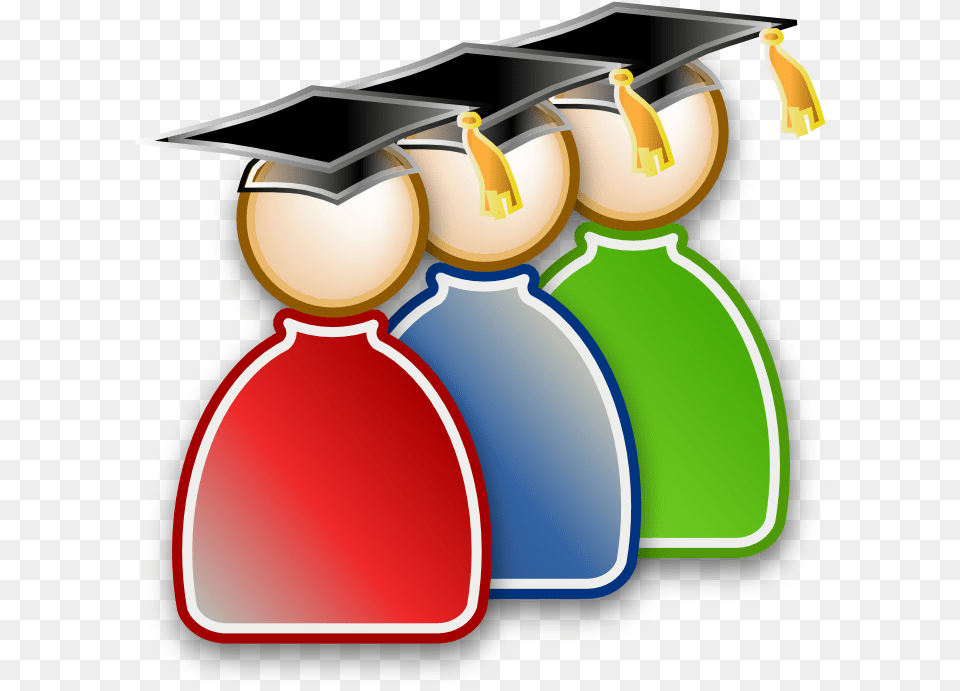 Phd Group, People, Person, Graduation Free Png