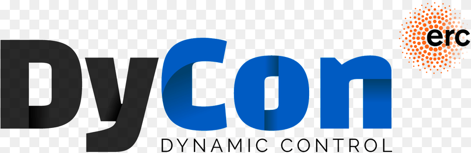 Phd Position In Control And Stability Of Hybrid Acdc Ampl, Logo, Text Free Transparent Png