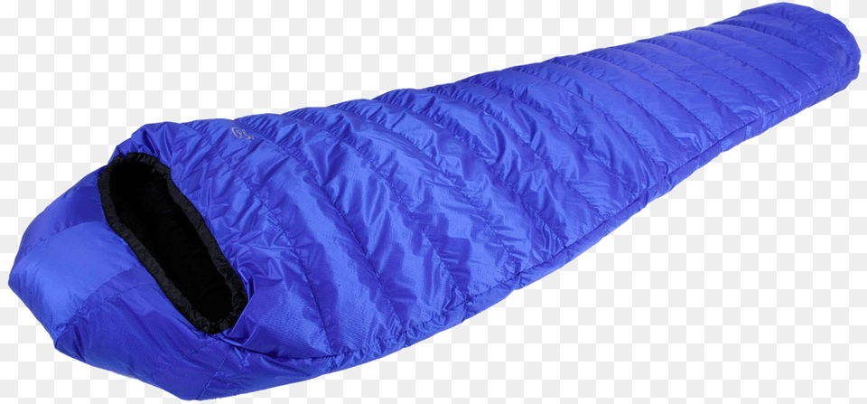 Phd Sleeping Bag, Flag, Clothing, Vest, Coat Png Image