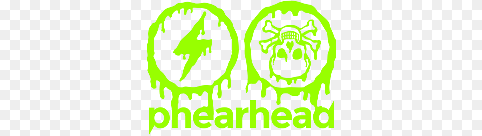 Phearhead Evil Geniuses Language, Green, Logo, Baby, Face Png