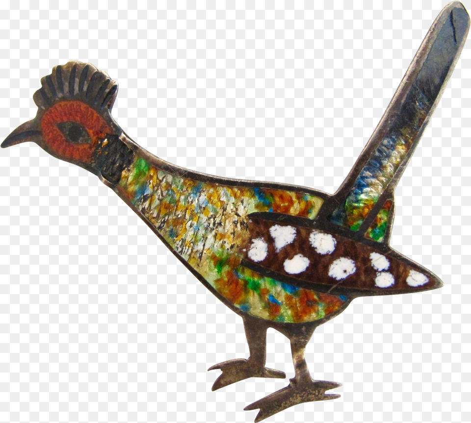 Pheasant, Accessories, Ornament, Animal, Bird Png