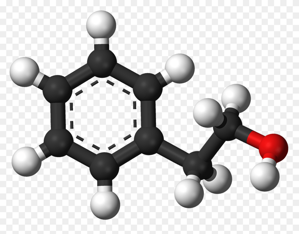 Phenethyl Alcohol, Chess, Game, Sphere Free Png Download
