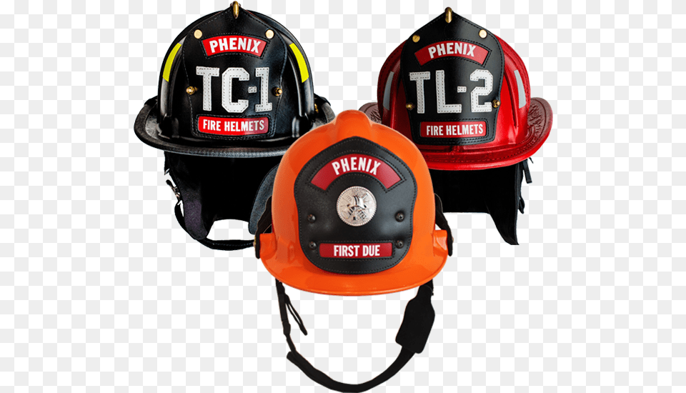 Phenix Fire Helmet Shields, Clothing, Hardhat, Crash Helmet Png Image