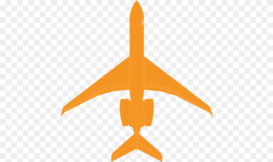 Phenix Jet Services Clip Art, Aircraft, Airliner, Airplane, Transportation Free Png