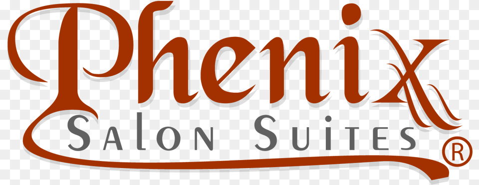 Phenix Salon Suites, Text, Dynamite, Weapon, Logo Png