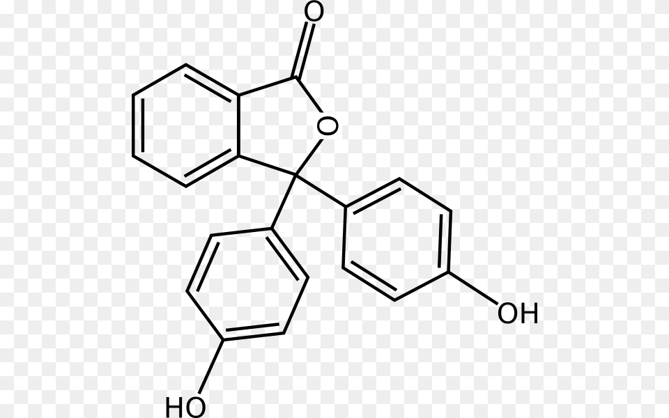 Phenolphthalein Molecule Clip Art, Food, Honey, Honeycomb, Ammunition Png