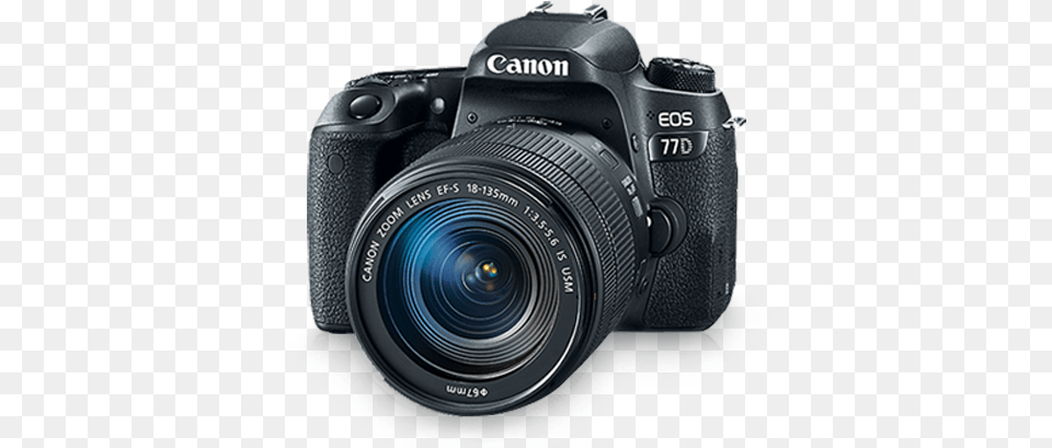 Phenomenal Performance In Any Condition Fujifilm X T2 18 55mm F2 8 4 Kit, Camera, Digital Camera, Electronics Free Png Download