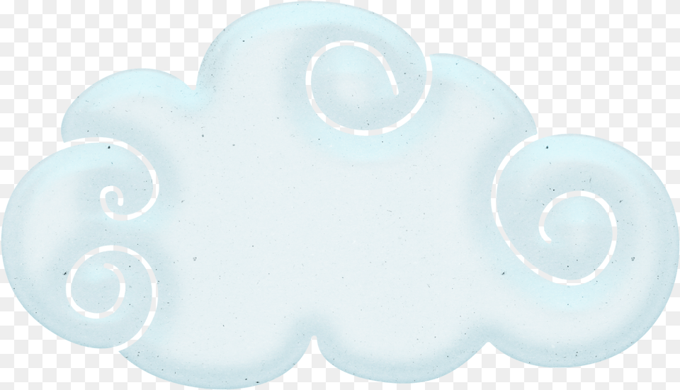 Phenomenonclip Art Marine Mammal Free Transparent Png