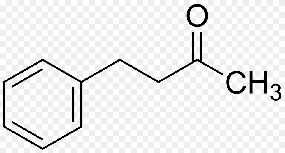 Phenylbutan 2 One 200 Clipart Png Image
