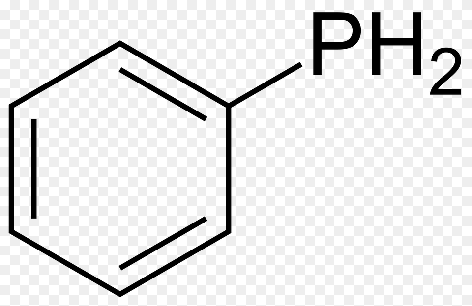 Phenylphosphine 200 Clipart, Sign, Symbol, Mailbox, Road Sign Free Transparent Png