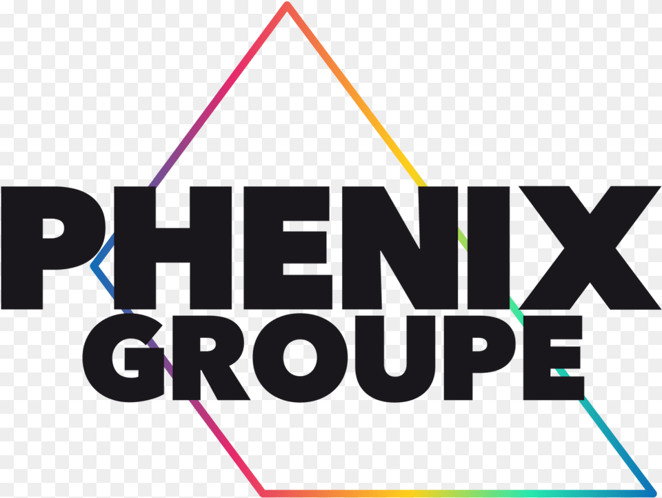 Pheonix, Triangle, Light Png
