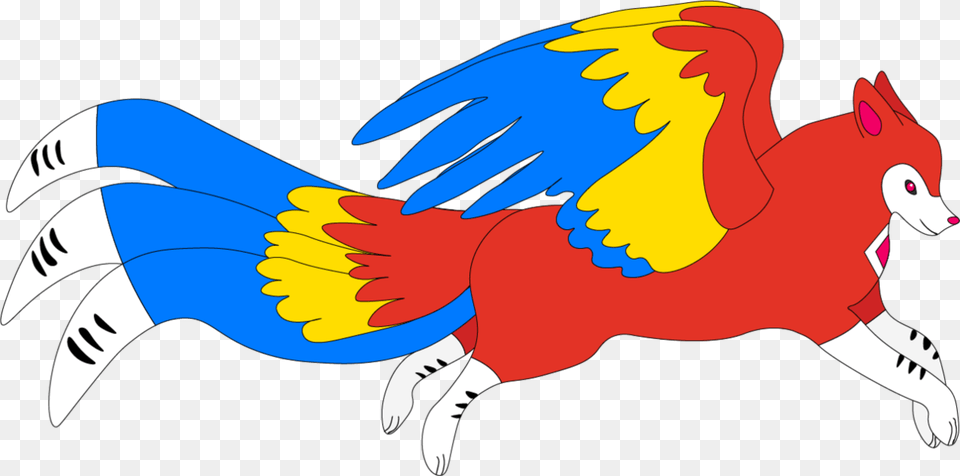 Pheonix Adopt Ota, Baby, Person, Animal, Bird Png Image