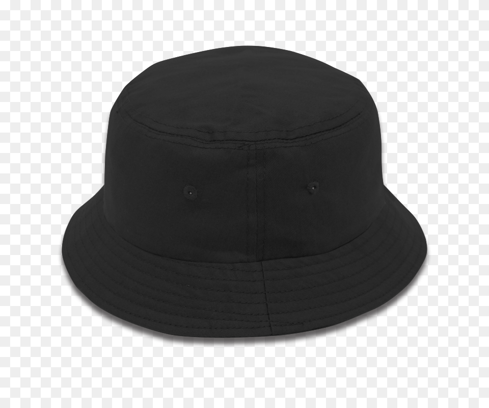 Pheonix Hat Leisure Bucket Hats Mr Cap South Africa, Clothing, Sun Hat Free Png