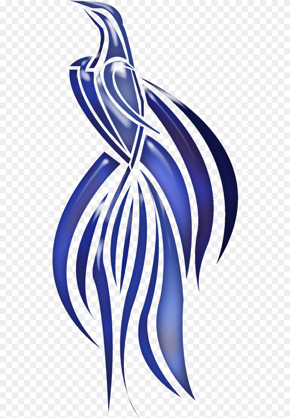 Pheonix Sapphire Portable Network Graphics, Art, Accessories, Adult, Female Png Image