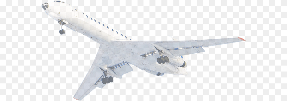 Pheonix Wide Body Aircraft, Airplane, Transportation, Vehicle, Airliner Png
