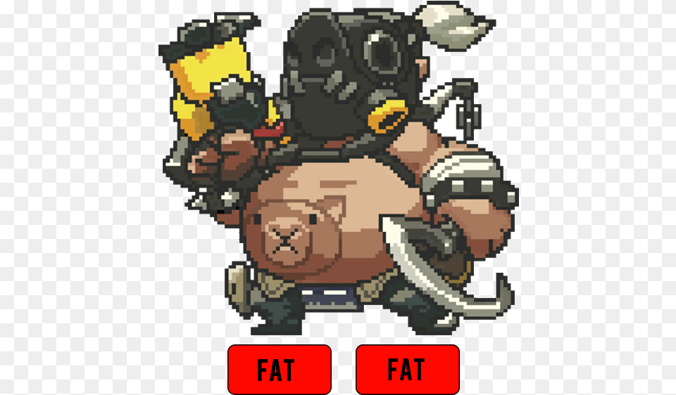 Phh Roadhog Fart, Baby, Person, Face, Head Free Transparent Png