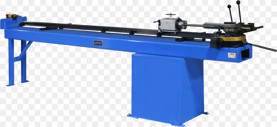 Phi 420 Precision Manual Bending Machine Bending Machine, Lathe Png