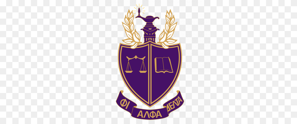 Phi Alpha Delta, Armor, Emblem, Symbol, Logo Free Transparent Png