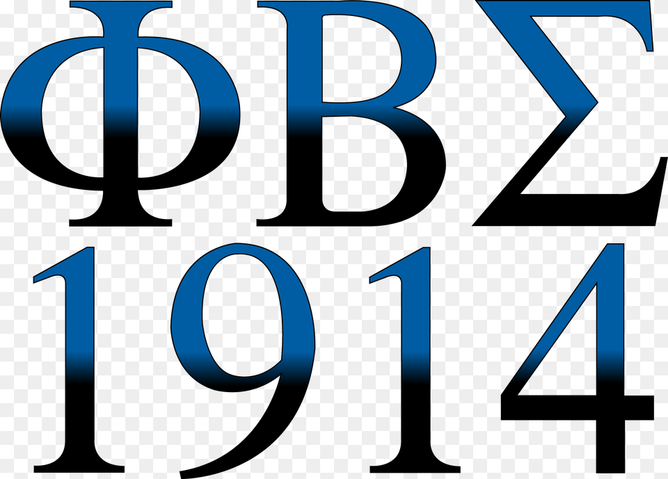 Phi Beta Sigma Quotes Phi Beta Sigma Zeta Phi, Text, Gas Pump, Machine, Pump Free Png Download