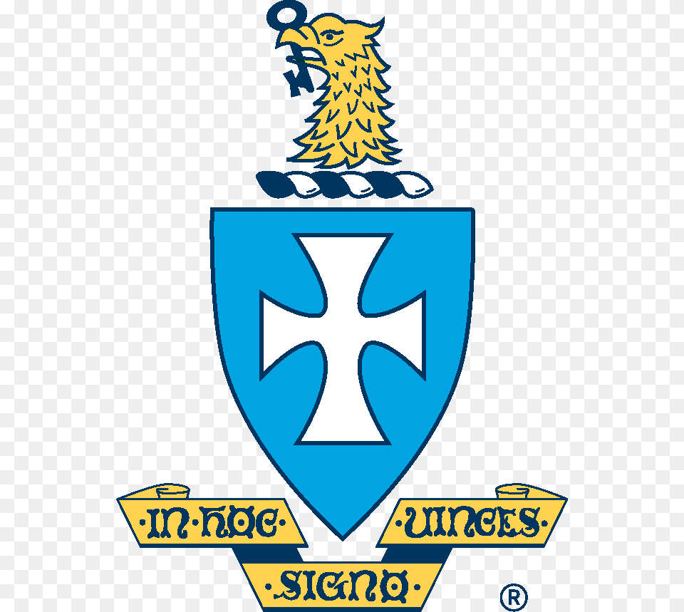 Phi Beta Sigma Shield, Logo, Emblem, Symbol, Face Png