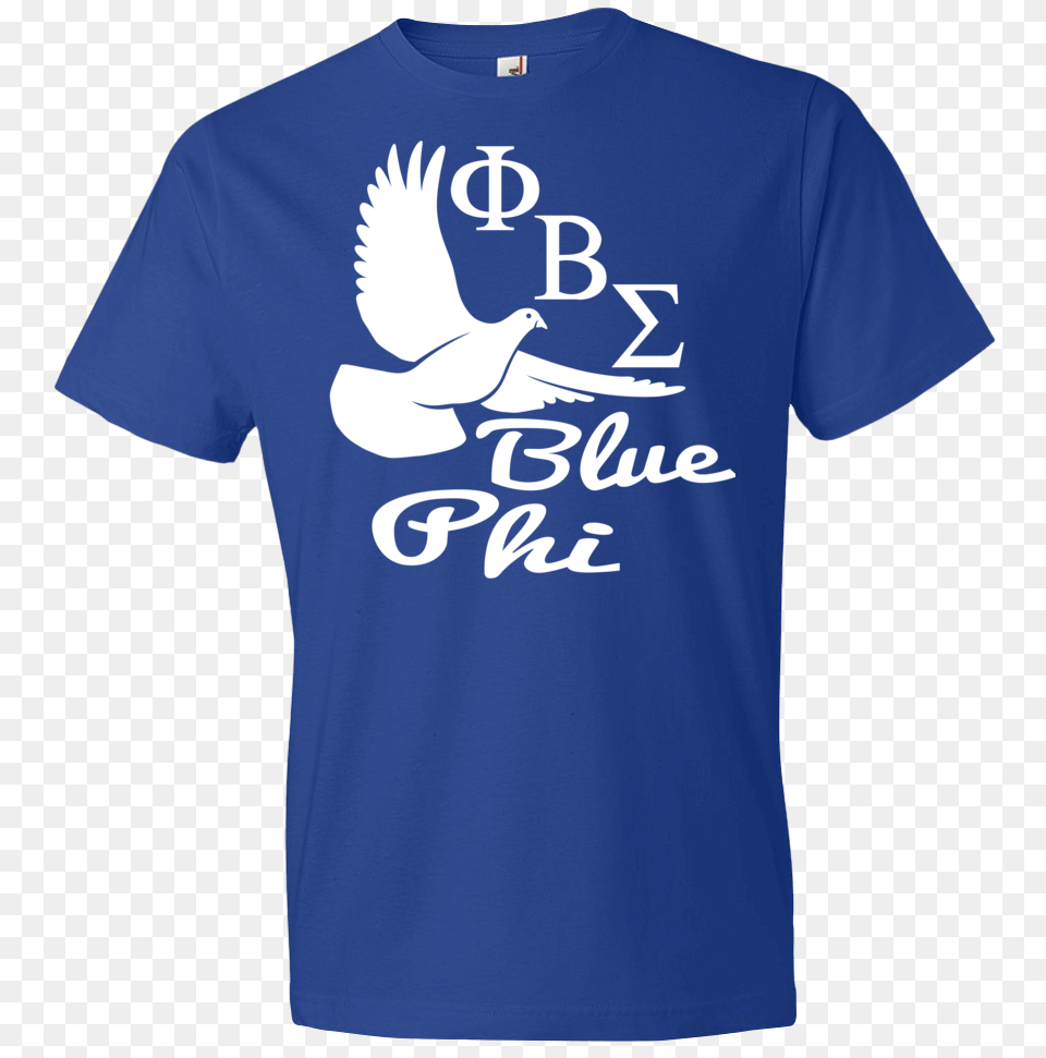 Phi Beta Sigma Shield, Clothing, Shirt, T-shirt Free Transparent Png