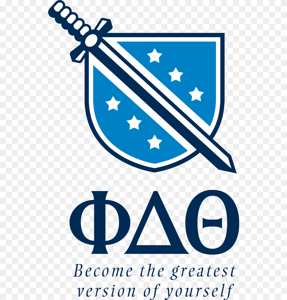 Phi Delta Theta, Sword, Weapon, Dynamite Png Image