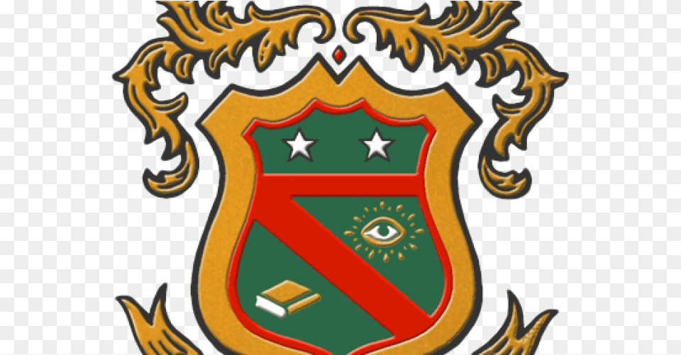 Phi Kappa Psi Crest, Armor, Emblem, Symbol, Shield Free Png