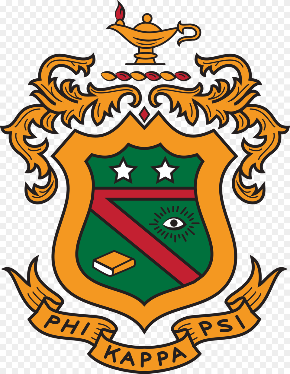 Phi Kappa Psi Phi Kappa Psi Wvu Alpha, Emblem, Symbol, Logo, Dynamite Png