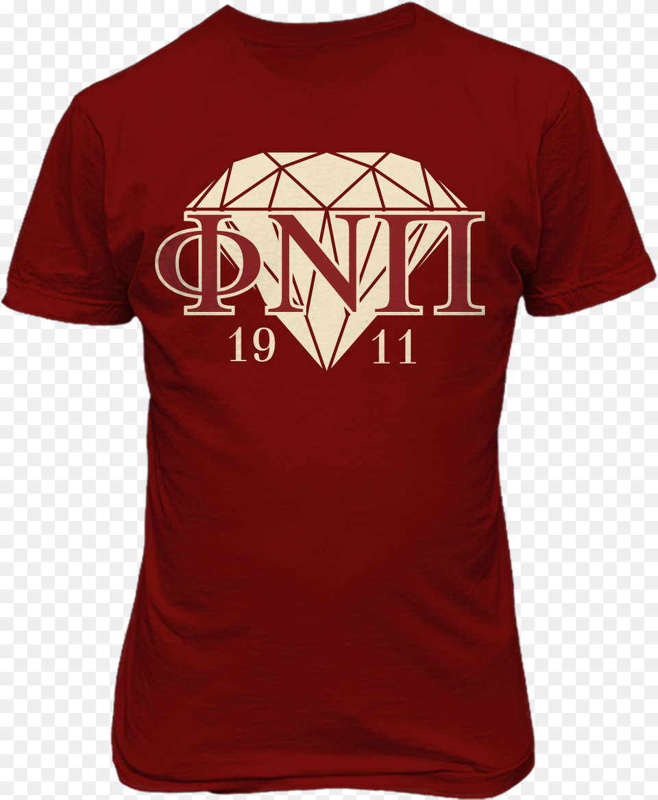 Phi Nu Pi, Clothing, Shirt, T-shirt Free Transparent Png