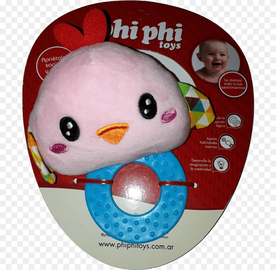 Phi Phi Toys, Baby, Person, Face, Head Png