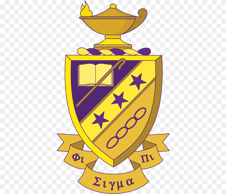 Phi Sigma Pi, Logo, Armor, Symbol, Emblem Free Png