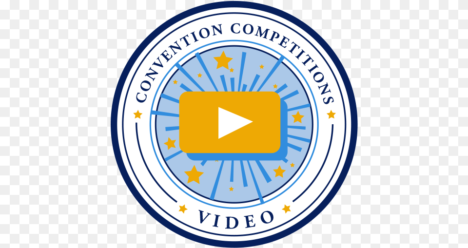 Phi Theta Kappa Video Competition Vertical, Logo, Emblem, Symbol, Disk Free Transparent Png