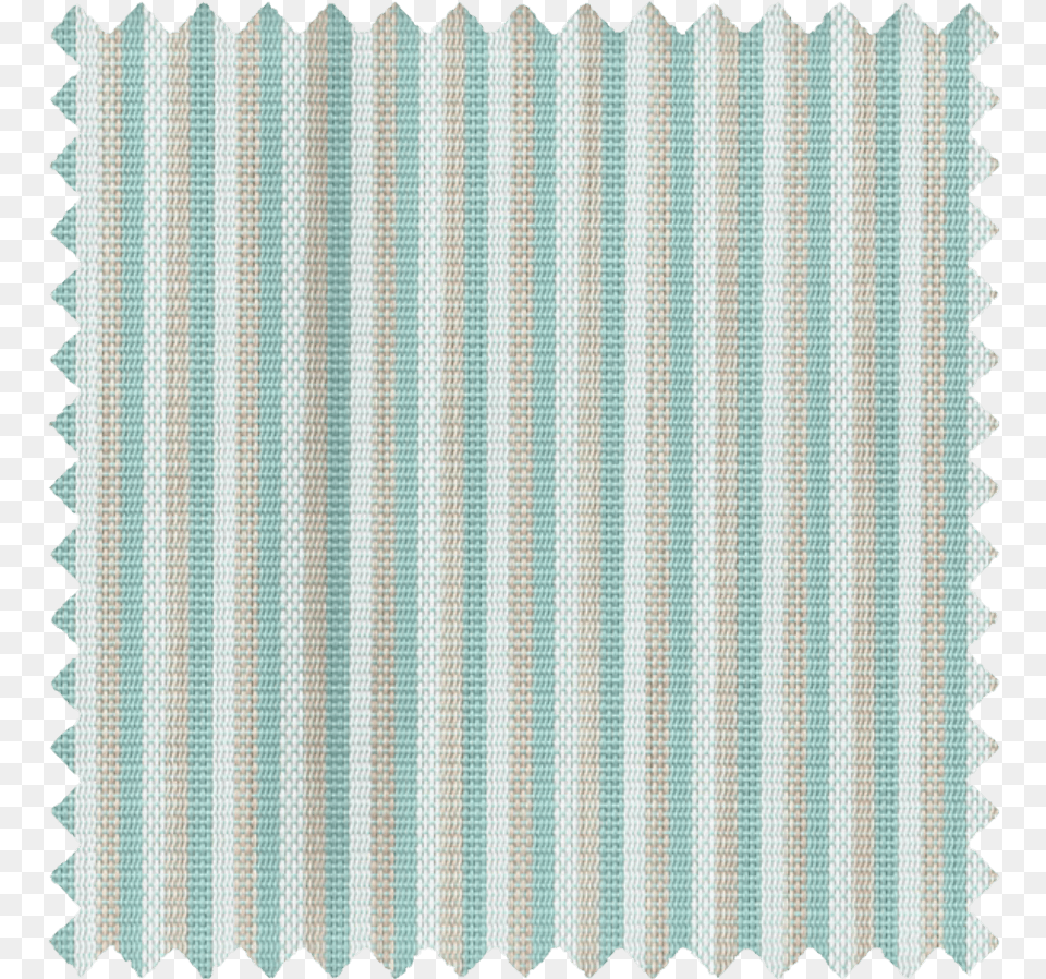 Phifertex Stripe Aquafina Mat, Home Decor, Texture, Rug, Linen Free Png Download
