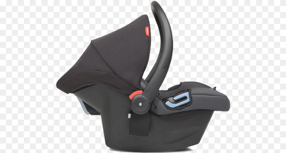 Phil Amp Teds Alpha Infant Car Seat Baby Car Seat, Transportation, Vehicle, Car - Interior, Car Seat Png Image