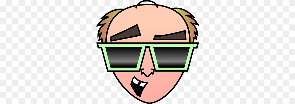 Phil Collins Accessories, Sunglasses, Glasses, Mailbox Free Png