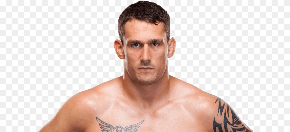 Phil De Fries, Tattoo, Skin, Face, Head Free Transparent Png