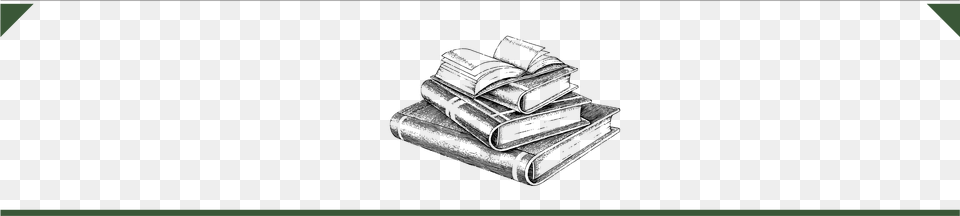 Phil Fall19 Pondisciobooks3x Sketch, Green Free Png Download