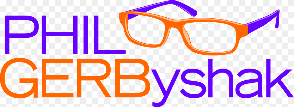 Phil Gerbyshak Sage Journal Logo, Accessories, Glasses, Sunglasses Png