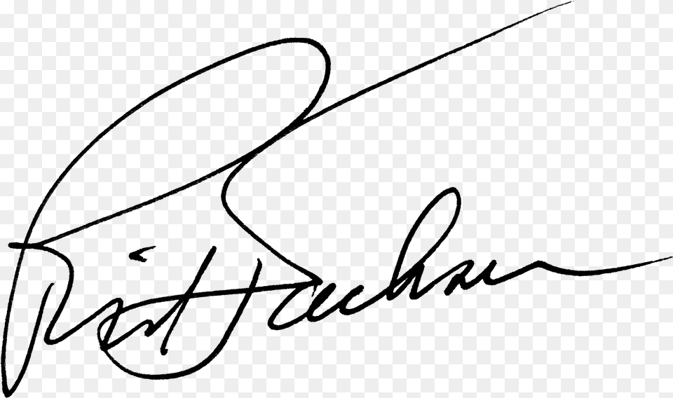 Phil Jackson, Handwriting, Text, Signature, Accessories Free Transparent Png