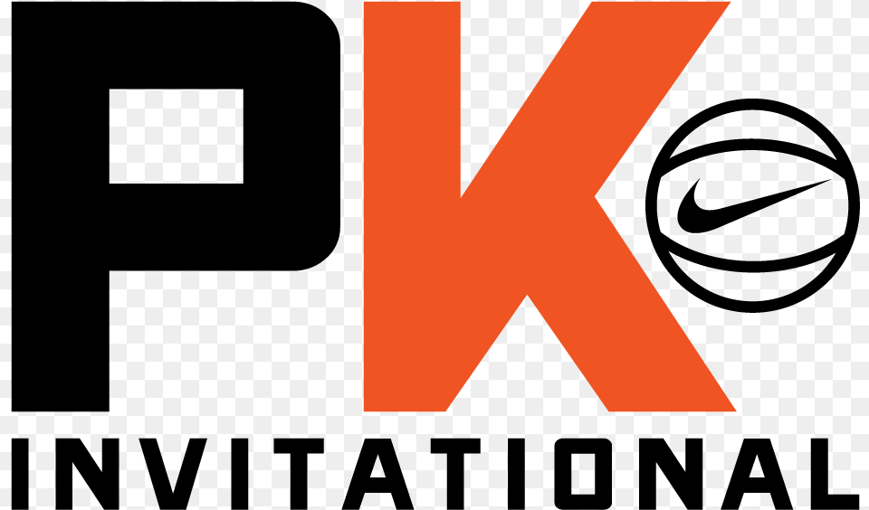 Phil Knight Invitational Logo, Symbol Png Image